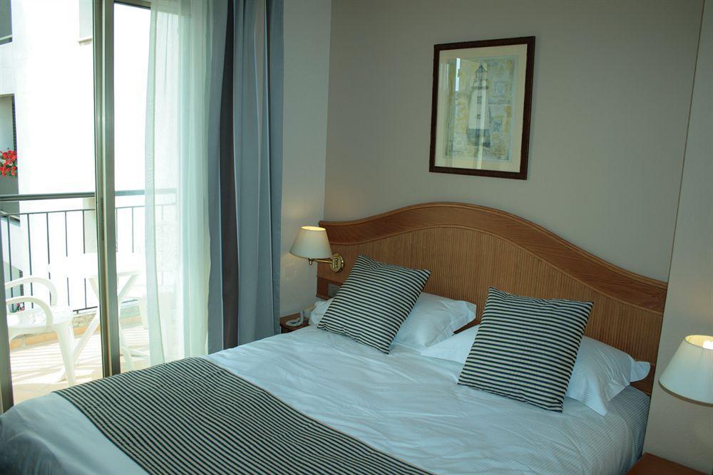 Hotel Esprit D'azur 3*