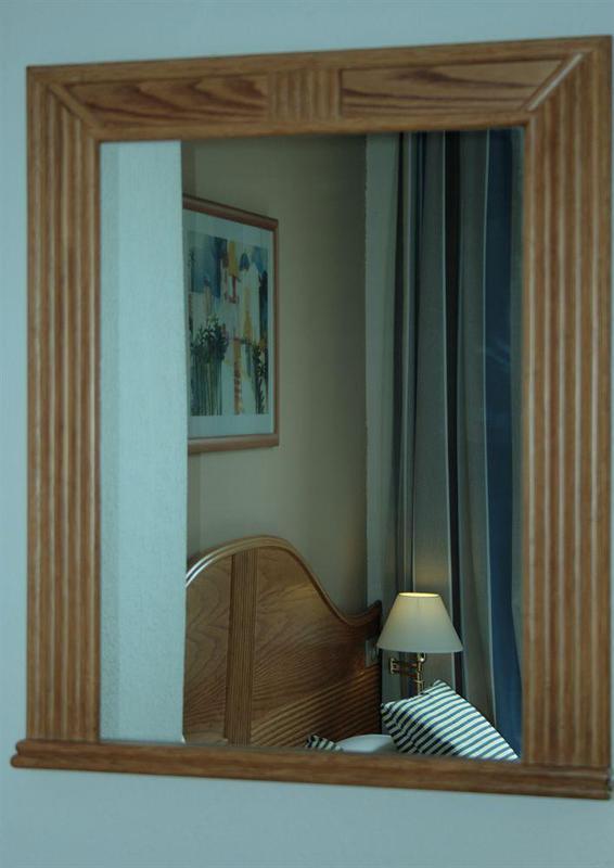Hotell Esprit D'azur Nice