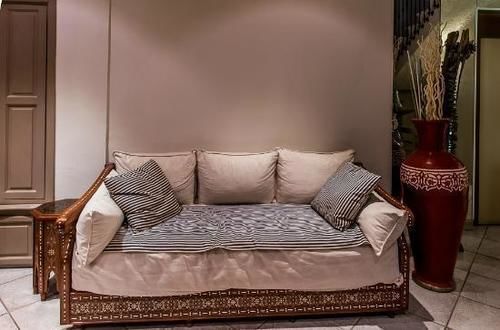 Hotell Esprit D'azur